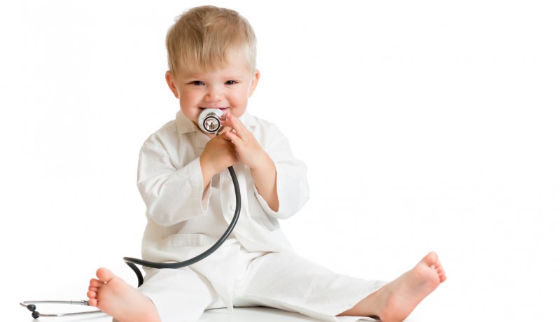Как сделать легким путешествие с маленьким ребенком, рекомендации врача-педиатра.
