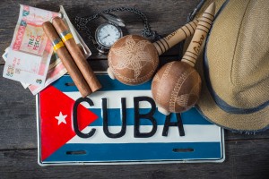 Куба: 10 интересных фактов об Острове Свободы