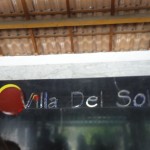 4* Villa Del Sol