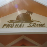 Phu Hai